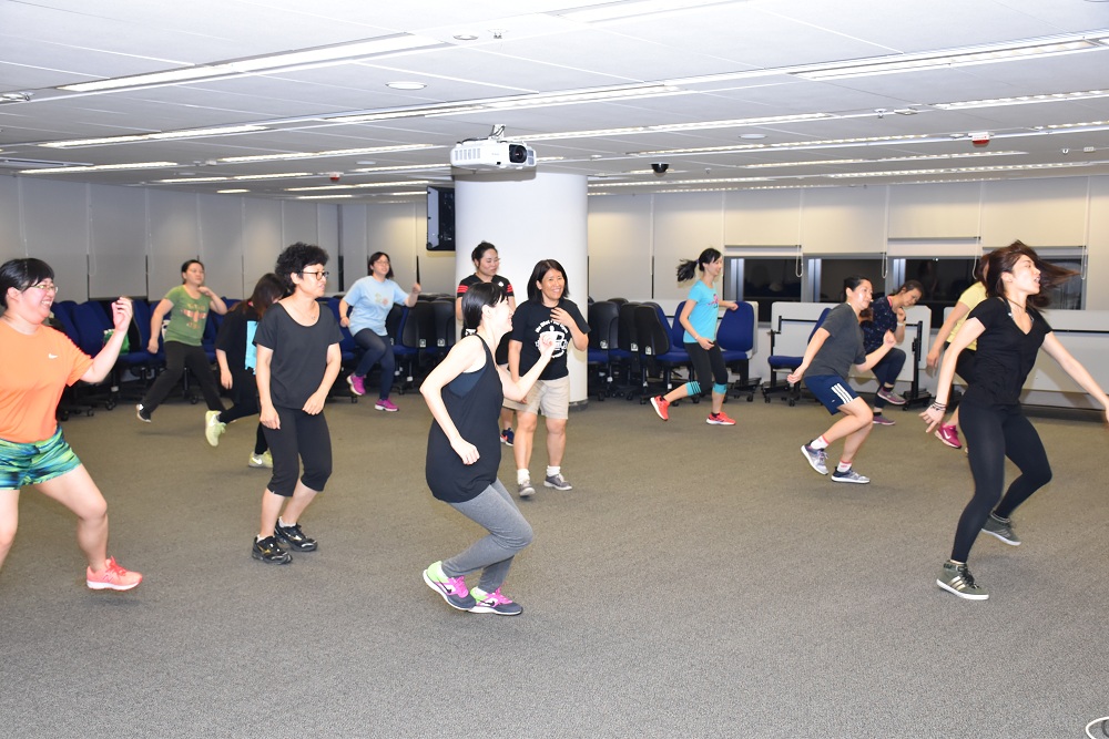 5月_於香港教師中心_流行健體舞Funky Dance.JPG 5月_於香港教師中心_流行健體舞Funky Dance.JPG